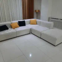 مبل راحتی