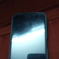 پوکوx3پرو|موبایل|اصفهان, ارغوانیه|دیوار