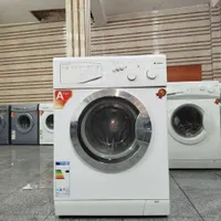 ماشین لباسشویی اسنوا - Snowa مدلbyt250