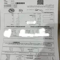 آریزو۵ FL|خودرو سواری و وانت|اهواز, فاز ۱ پادادشهر|دیوار