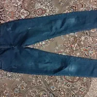 شلوار لی|لباس|ملایر, |دیوار