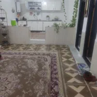 یک عدد خانه تمیز|اجارهٔ خانه و ویلا|کوهدشت, |دیوار