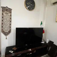 تلویزیون هوشمند