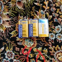 کلی وسایل گوشی و ماشین