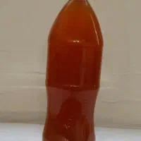 سرکه سیب