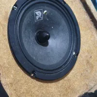 تعدادی لوازم|لوازم جانبی موبایل و تبلت|اردبیل, |دیوار