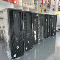 مینی کیس|خدمات رایانه‌ای و موبایل|اصفهان, بیدآباد|دیوار