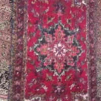 فرش دستباف|فرش|تبریز, |دیوار