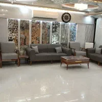 اجاره-هتل-یک-ستاره-تضمین-قیمت-و-تمیزی-نزدیک-حرم