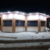 درب برقی|خدمات پیشه و مهارت|بهبهان, |دیوار