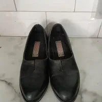 تعدادی کفش و صندل مجلسی زنانه|کیف، کفش، کمربند|محمدشهر, ولدآباد بزرگ|دیوار