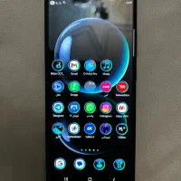 سامسونگ اس۲۳ اولترا