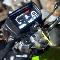 هوندا متین ۲۰۰ مدل ۱۴۰۱