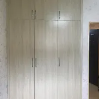 فروش۸۳متر/منظریه کوچه پوپلین/طبقه۱/سند/پارکینگ|فروش آپارتمان|رشت, منظریه|دیوار