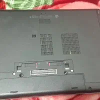 لبتاب hp pro book|رایانه همراه|بیرجند, |دیوار