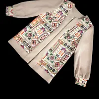 مزون خیاطی ساتین. دوخت انواع لباس های مجلسی|لباس|خرمآباد, |دیوار