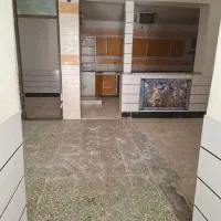 فروش خانه|فروش خانه و ویلا|مرودشت, ابوذر شمالی|دیوار