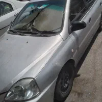 ریو مدل ۸۷ بیرنگ