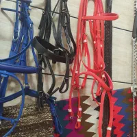 فروش لوازم سوارکاری