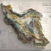 اجاره واحد خدماتی دانش