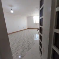 منزل ۹۰متری بر خیابان در کرونی معاوضه با خودرو|فروش خانه و ویلا|شیراز, کرونی(خاتونک)|دیوار