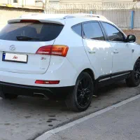 جک s5|خودرو سواری و وانت|مشهد, شهید آوینی|دیوار