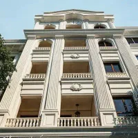 خانه کلنگی مشارکت در ساخت