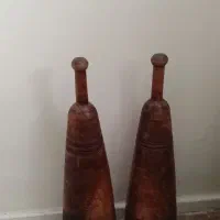 میل باستانی