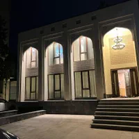 خانه ویلایی ۷۵۰ متری دیباجی مسکونی یا اداری|اجارهٔ خانه و ویلا|تهران, اختیاریه|دیوار