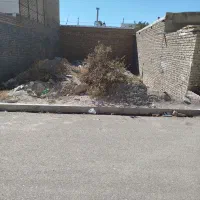 زمین|فروش زمین و ملک کلنگی|تربت‌حیدریه, منظر|دیوار