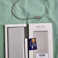 لوازم جانبی سامسونگ اصلی|لوازم جانبی موبایل و تبلت|دورود, |دیوار