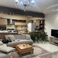 رهن-کامل-اپارتمان-نوساز-110-متر-صیاد-6