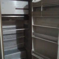 یخچال قدس|یخچال و فریزر|رفسنجان, |دیوار