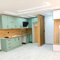 کابینت مدرن و ارزان