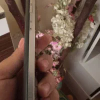 گوشی بلک بری مدل کلاسیکblackberry clasic|موبایل|تهران, سلسبیل شمالی|دیوار
