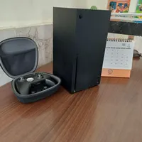 فروش ایکس باکس سری ایکس