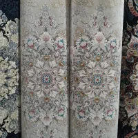 انواع فرش تازه زیر قیمت|فرش|بندر انزلی, آخرخط|دیوار