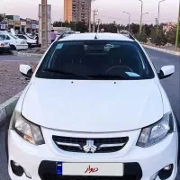 کوئیک 1401 ماشین اصفهان
