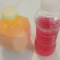 موادپاک کننده سقف ورودری، ومحافظ چرم و...