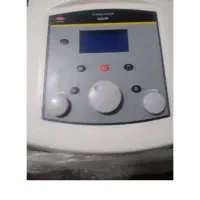 دستگاه فیزیوتراپی|پزشکی|لار, |دیوار