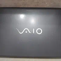 SONY VAIO (VPCF1)|رایانه همراه|تهران, تهرانسر شرقی|دیوار