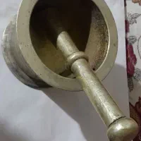 هاونگ قدیمی