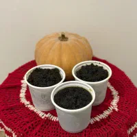 سبزی سرخ شده