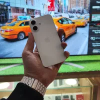 آیفون ۱۶ با ریجستر