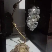 پایه انگوری