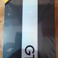 Realme GT3 240w