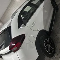 ام‌وی ام X22 پرو دنده ای سفید مدل ۱۴۰۳