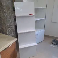 کمد وسنگ کورین درابعاد۲.۶۵