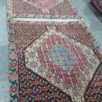 پادری سنندج ۹۰ در ۸۰