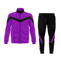 فروش  البسه و لوازم ورزشی|عمده‌فروشی|ساری, |دیوار